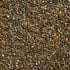 Oyster Pearl 14m2 Large Decorative Pebbles Bulk Bags Wet