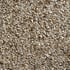 Yorkshire Cream 14m2 Large Decorative Chippings Bags 1030 Wet