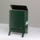 Eden 2KW Greenhouse Heater original