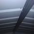 Lotus Shed Roof supports