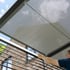 Garden Must Haves 2.8m Sliding Roof Gazebo Panels