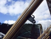 Elite Tying Eyes Pack of 6