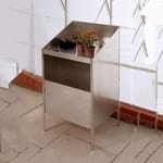 Elite Potting Bench 