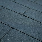 Black Shingles