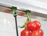 Palram Plant Hangers Pack of 10