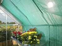 Palram Canopia Shade Kit