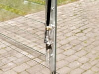 Vitavia Automatic Louvre Opener