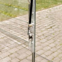 Vitavia Automatic Louvre Opener