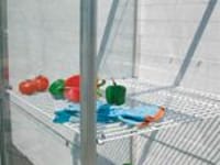  Vitavia IDA Lean To Shelf Kit