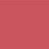 Thorndown Foxwhelp Red Paint Colour Swatch