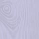 Thorndown Purple Orchid Wood Paint Colour Swatch with Grain