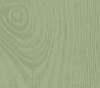 Thorndown Sedge Green Wood Paint 2.5L