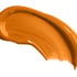 Thorndown Sundowner Orange Wood Paint Splodge