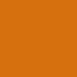 Thorndown Sundowner Orange Wood Paint Colour Swatch