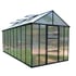 Palram 8x16 Glory Greenhouse
