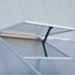 Palram 8x4 Lean to Greenhouse Roof Vent