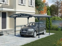 Palram Canopia Atlas 5000 Carport 