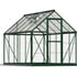 Palram Hybrid 6x10 Green Greenhouse
