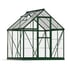 Palram Hybrid 6x6 Green Greenhouse