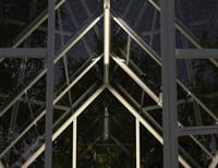 Palram Canopia LED Lighting Kit