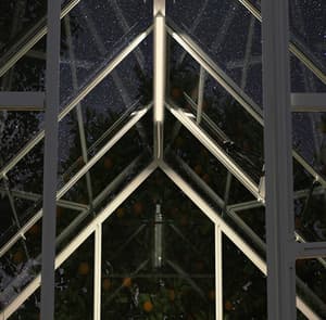 Palram Canopia LED Lighting Kit