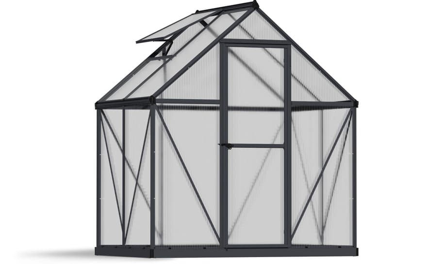 w=913,h=545,q=80,format=auto,fit=cover