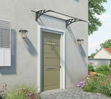 Palram- Canopia Neo 1350 Door Canopy 