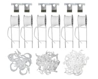 Palram Canopia Trellising Kit Pro