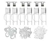 Palram Canopia Trellising Kit Pro