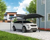Palram Canopia Vitoria 5000 Carport 