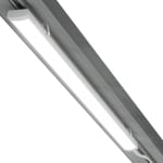 Palram Canopia LED Lighting Kit