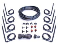 Palram Canopia Drip Irrigation Kit