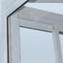 Palram - Canopia San Remo 10x14 Veranda Acrylic Glazing