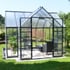 Palram Victory Orangery in Polycarbonate