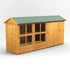 Power-14x4-Apex-Potting-Shed-6ft-Combi