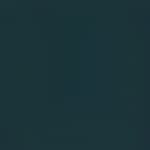 Anthracite Grey Finish