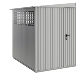 Classic Air Plus Panels