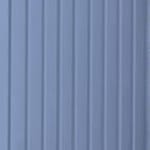 Classic Style Panels