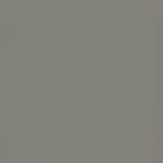 Grey Aluminium Finish