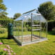 Vitavia 6x6 Venus 3800 Greenhouse