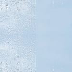 Self Cleaning Tempered Safety Glass