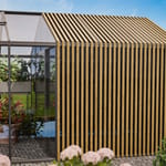 Large Storage with Acoya