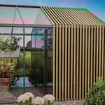 Medium Storage with Acoya