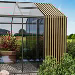 Small Storage with Acoya