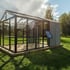 Stali-Model-2-Modern-Greenhouse