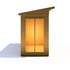 Shire Lela 12x4 Summerhouse with Large Windows