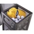 Suncast Golf Organiser Storage