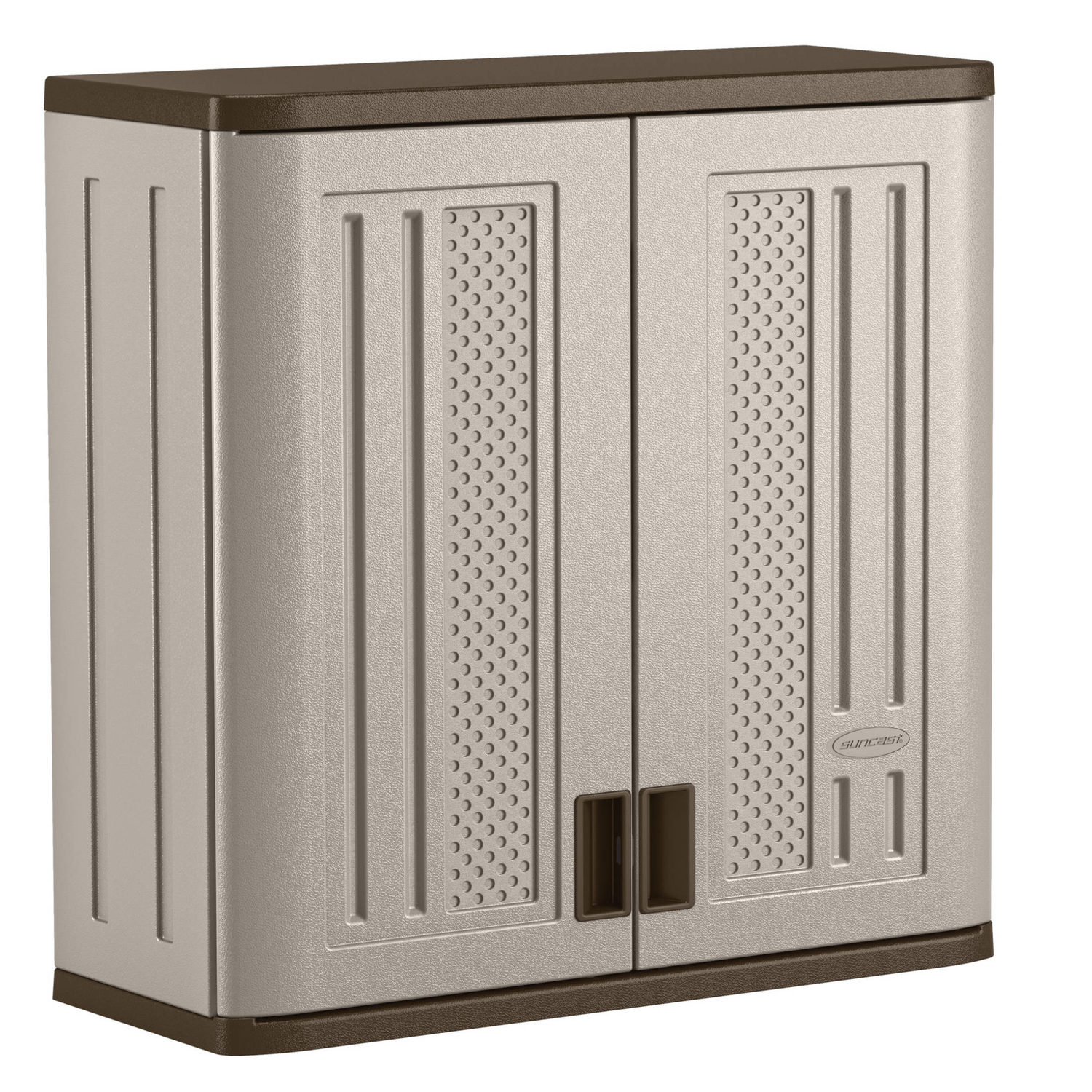 Plastic Storage Cabinets Wall Jonesco Safety Storage Cabinet | JBKA85,