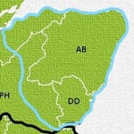 Additional Scottish Delivery Charges