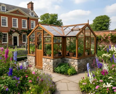 Swallow Cygnet 6x11 Dwarf Wall Wooden